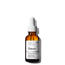 100% Fermented Rose Hip Seed Oil D8