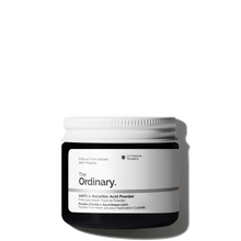100% L-Ascorbic Acid Powder Q7