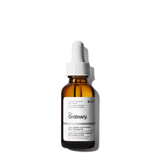 100% Organic Cold-Pressed Rose Hip Seed Oil Z8