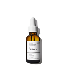 100% Plant-Derived Squalane Z9