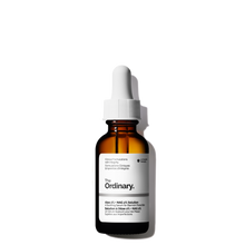 Aloe 2% + NAG 2% Solution L9