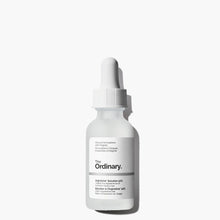 Argireline Solution 10% K2