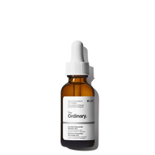 Ascorbyl Glucoside Solution 12% O2