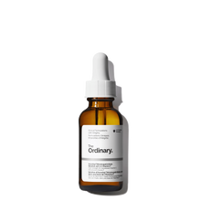 Ascorbyl Tetraisopalmitate Solution 20% in Vitamin F V4