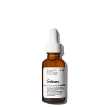 Balancing & Clarifying Serum A4