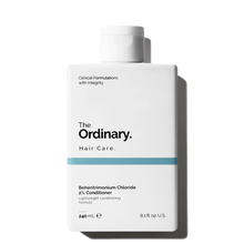 Behentrimonium Chloride 2% Conditioner M6