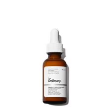 Caffeine 3% + Escin 1% Face Serum B9