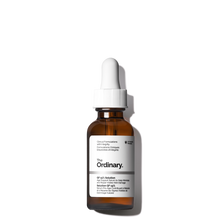 GF 15% Solution O6