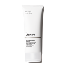 Glucoside Foaming Cleanser J4