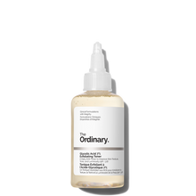 Glycolic Acid 7% Exfoliating Toner Q9