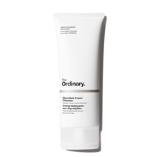Glycolipid Cream Cleanser M9