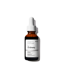 Granactive Retinoid 2% Emulsion P6
