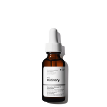Granactive Retinoid 5% in Squalane M0