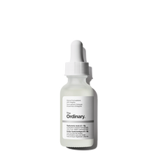Hyaluronic Acid 2% + B5 (Original Formulation) L2