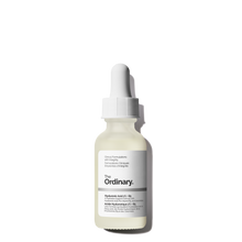 Hyaluronic Acid 2% + B5 (with Ceramides) E3