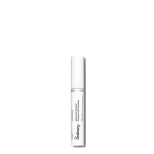 Lash Curl Finisher F7