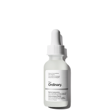 Marine Hyaluronics I9