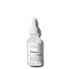 Matrixyl 10% + HA Q8