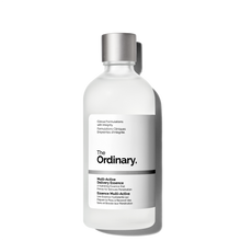 Multi-Active Delivery Essence A5