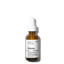 Multi-Antioxidant Radiance Serum O8
