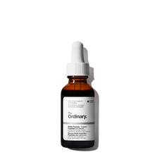 Multi-Peptide + Copper Peptides 1% Serum O0