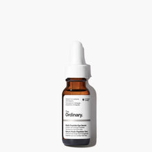 Multi-Peptide Eye Serum L8