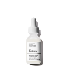 Multi-Peptide + HA Serum G4