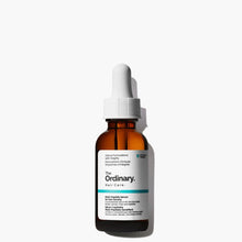 Multi-Peptide Serum for Hair Density P3
