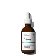 Natural Moisturizing Factors + HA for Scalp B7