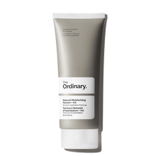 Natural Moisturizing Factors + HA U5