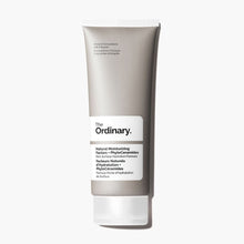 Natural Moisturizing Factors + PhytoCeramides L5