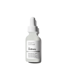Niacinamide 10% + Zinc 1% E2