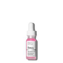PHA 5% Exfoliating Lip Serum T8
