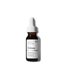 Pycnogenol 5% T6