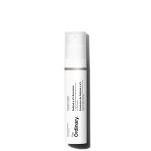 Retinal 0.2% Emulsion S5