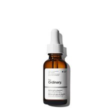 Retinol 0.5% in Squalane U3