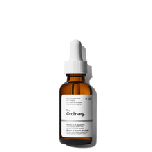 Retinol 1% in Squalane P9