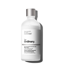 Saccharomyces Ferment 30% Milky Toner O1