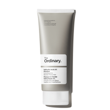 Salicylic Acid 2% Masque V9