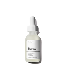 Salicylic Acid 2% Solution A3