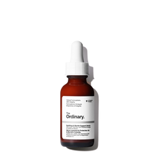 Soothing & Barrier Support Serum Y2