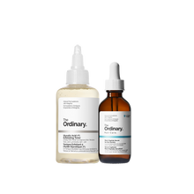 The Hair & Scalp Collection H1