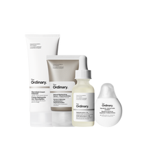 The Hydration Collection C6