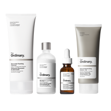The Refine & Regenerate Collection K5