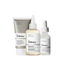 The Smooth Skin Collection Q4