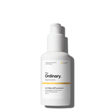 UV Filters SPF 45 Serum H0